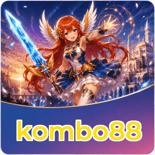FAQ Icon