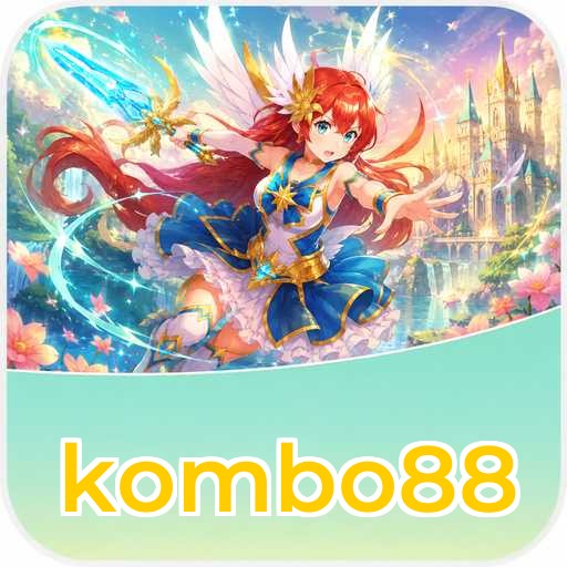 Perbandingan kombo88