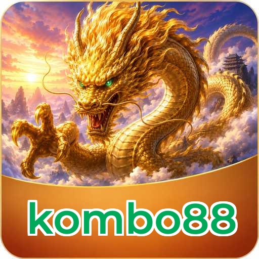 Update Statistics kombo88