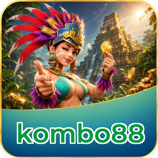 Panduan Instalasi kombo88 APK