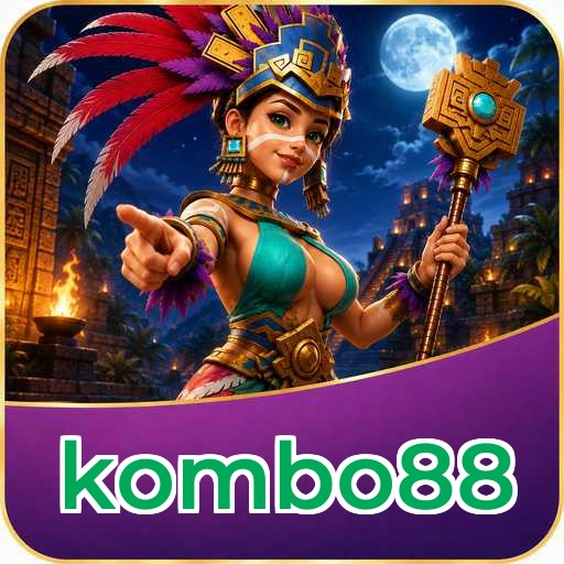 FAQ Keamanan kombo88