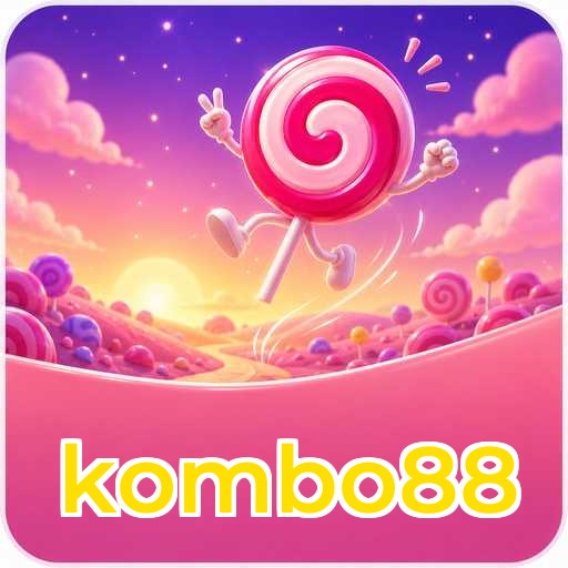 Security Audit - kombo88 Comprehensive Analysis