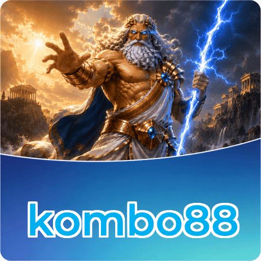 Spesifikasi kombo88