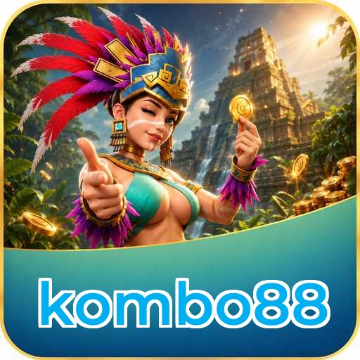 Privacy & Security kombo88