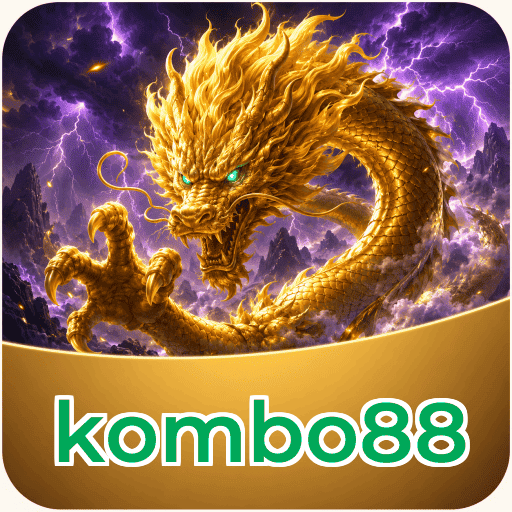 Keamanan APK