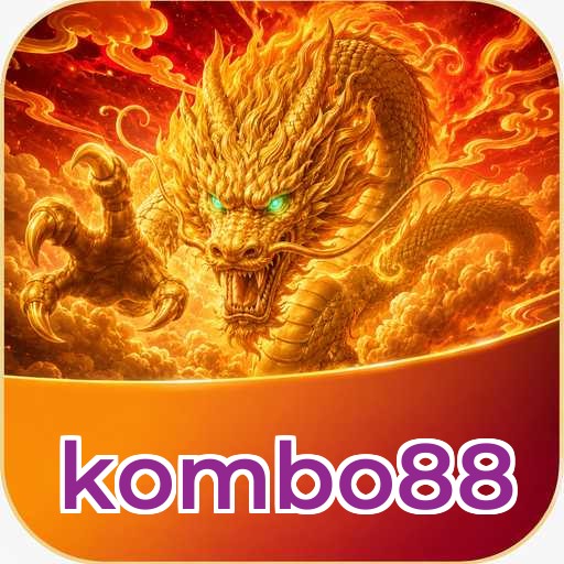 Fitur kombo88