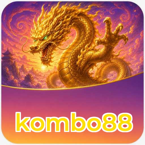 Tips Keamanan Instalasi APK - kombo88