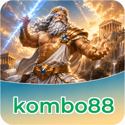 Performa kombo88