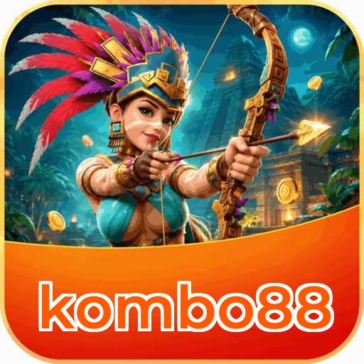Tim kombo88