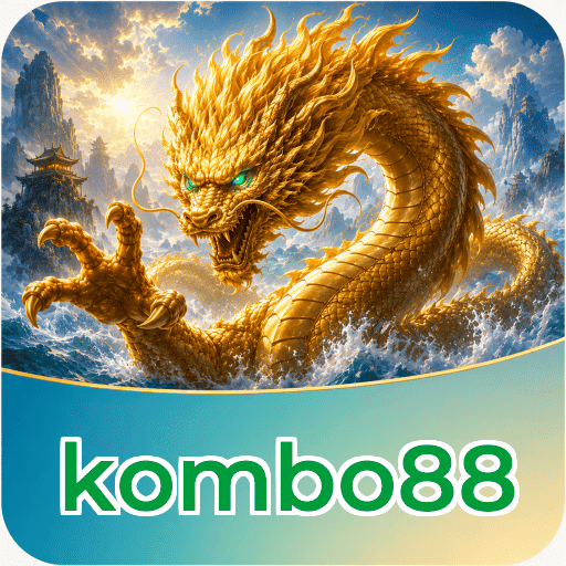 Technical Specs kombo88