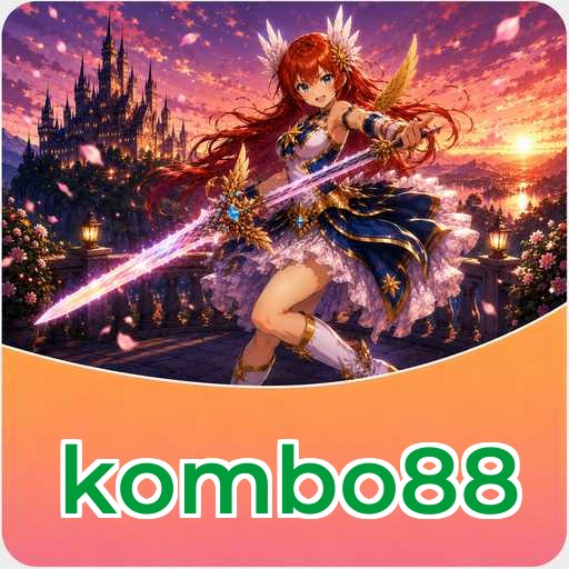 Performance Analysis - kombo88 Benchmark Results