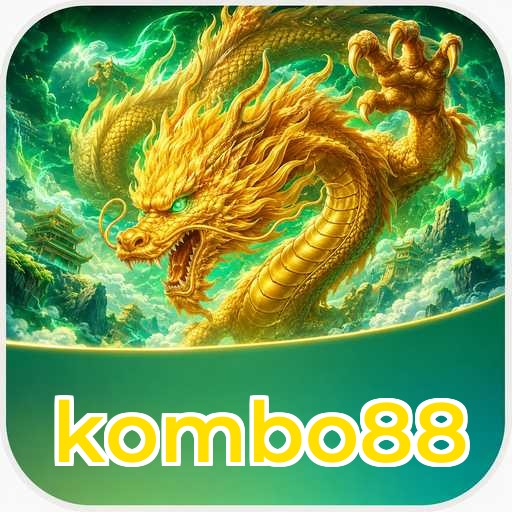 Overview kombo88