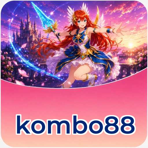 FAQ Instalasi kombo88