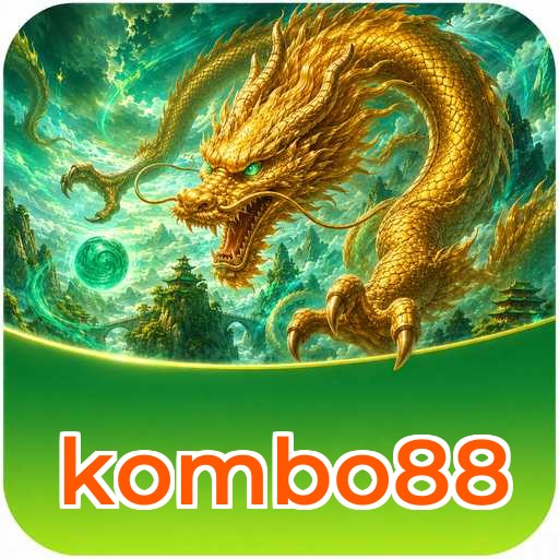 Executive Summary - kombo88 Testing Results