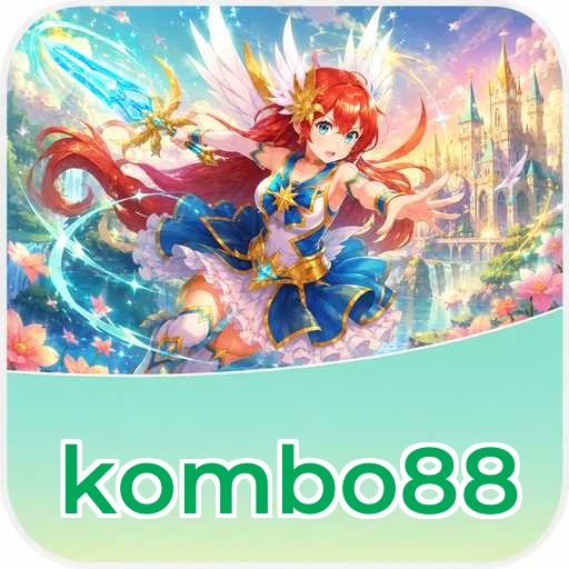 Troubleshooting - kombo88 Optimization Tips
