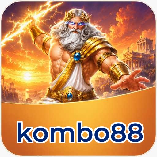 Siapa Kami kombo88