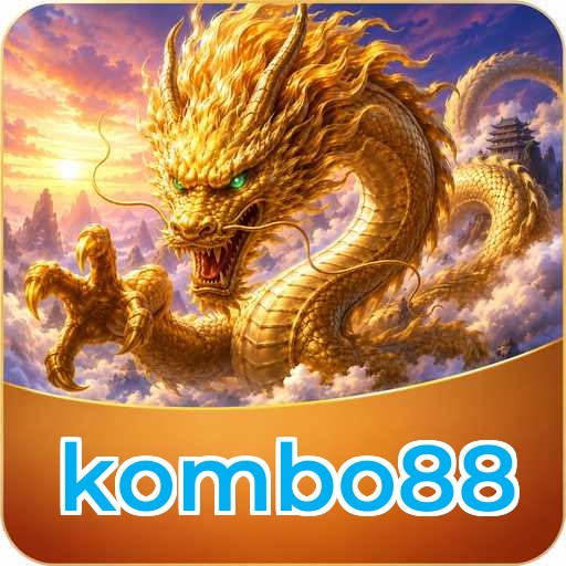 Official App Icon