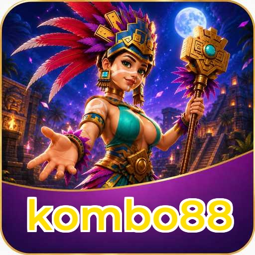 Panduan Instalasi Step-by-Step - kombo88