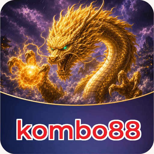 Architecture Comparison - kombo88 APK Variants