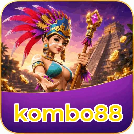 Nilai-Nilai kombo88