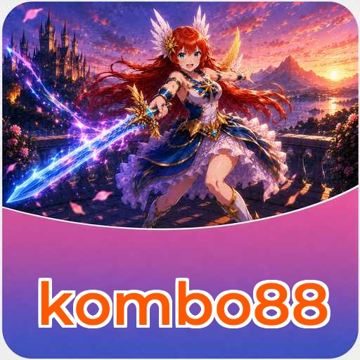 Expert Verdict - kombo88 Final Assessment