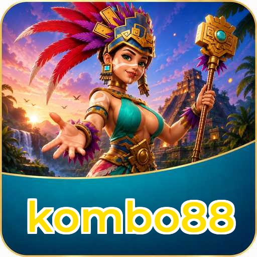 Struktur APK