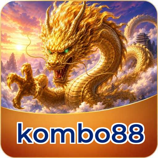 How to Update kombo88