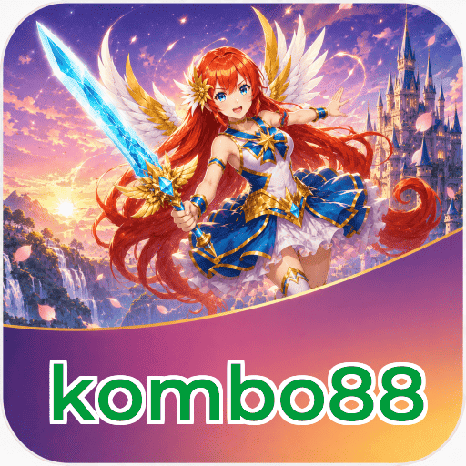 Instalasi kombo88 Berhasil