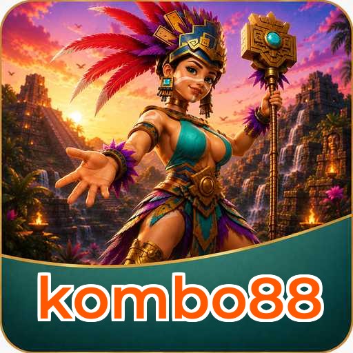Reviews Icon