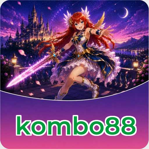 Developer Info kombo88
