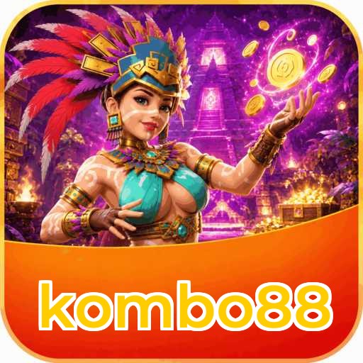 Misi Visi kombo88