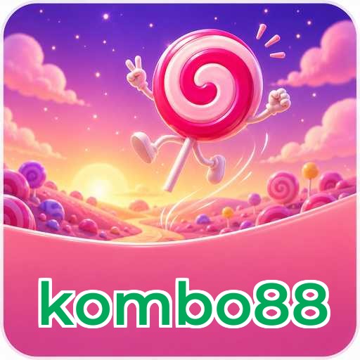 FAQ Fitur kombo88